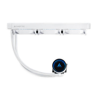 chieftec-iceberg-360-rgb-w-blanco-clc-360-rgb-w