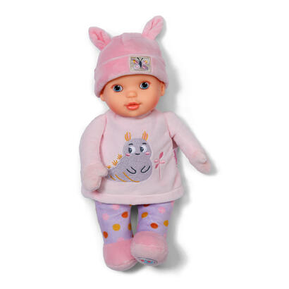 zapf-creation-baby-born-sweetie-for-babies-rosa-30cm-rosa-838730