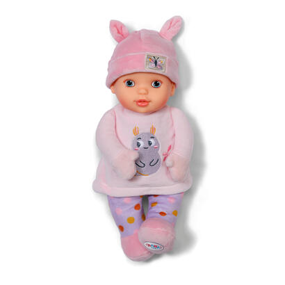 zapf-creation-baby-born-sweetie-for-babies-rosa-30cm-rosa-838730