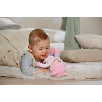 zapf-creation-838730-munecos-rosa-neon