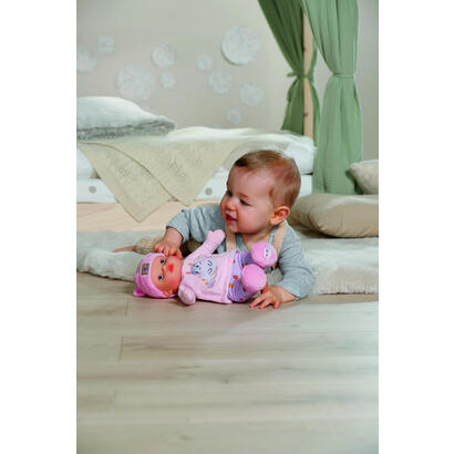 munecos-zapf-creation-838730-rosa-neon