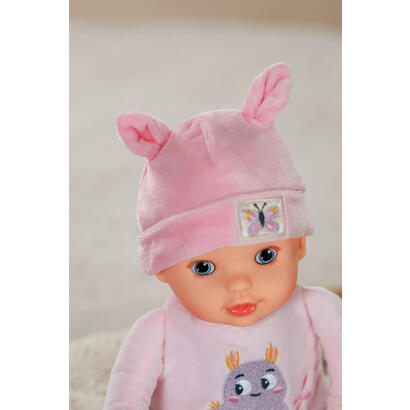 zapf-creation-838730-munecos-rosa-neon