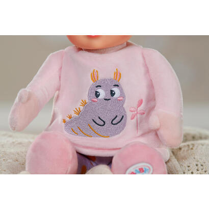 zapf-creation-838730-munecos-rosa-neon