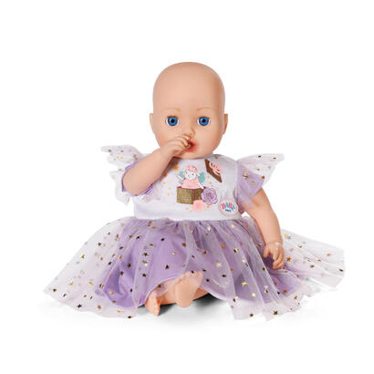 zapf-creation-baby-born-vestido-tutu-morado-43cm-accesorios-para-munecas-838754