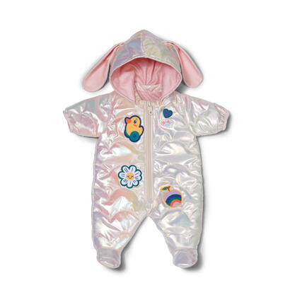 zapf-creation-baby-born-schneeanzug-creme-43cm-838174