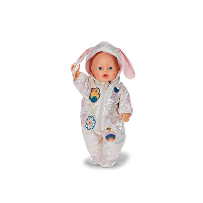 zapf-creation-baby-born-schneeanzug-creme-43cm-838174