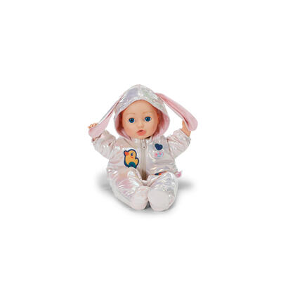 zapf-creation-baby-born-traje-de-nieve-crema-43cm-accesorios-para-munecas-838174
