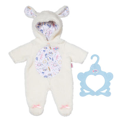 zapf-creation-baby-born-schafchenanzug-43cm-838853