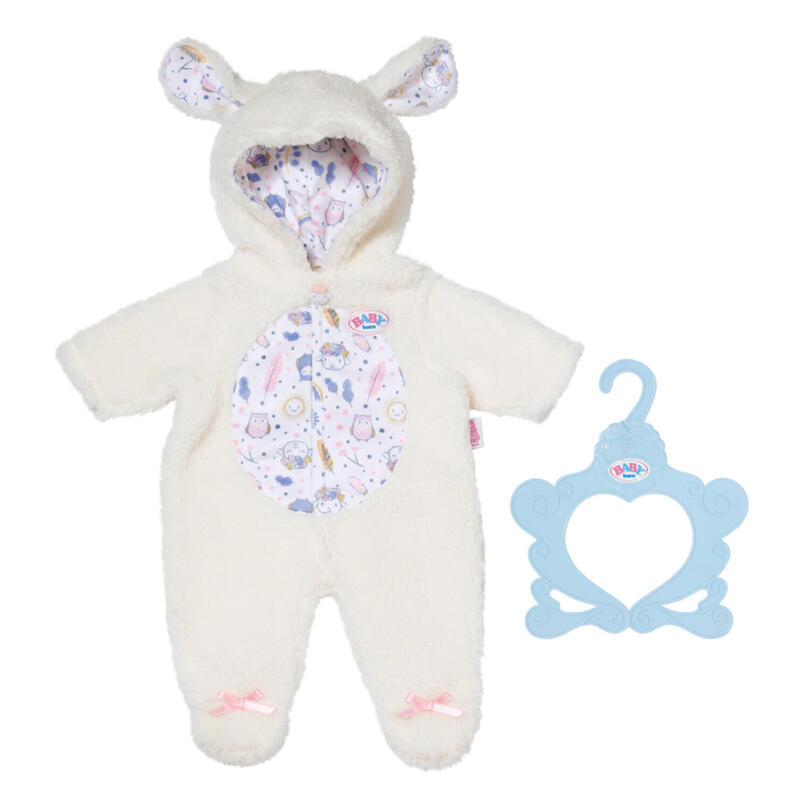 zapf-creation-baby-born-schafchenanzug-43cm-838853 zapf-creation-baby-born-schafchenanzug-43cm-838853