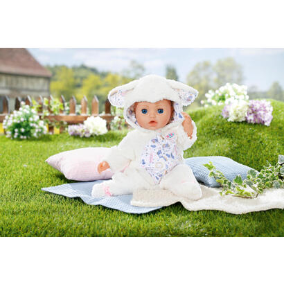 zapf-creation-baby-born-schafchenanzug-43cm-838853