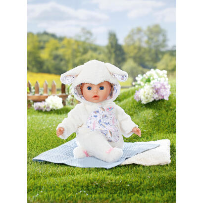 zapf-creation-baby-born-schafchenanzug-43cm-838853