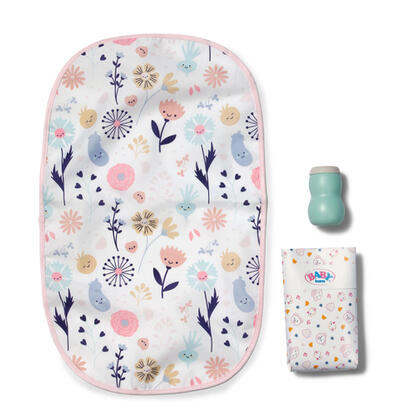 zapf-creation-baby-born-wickeltasche-blumen-837894