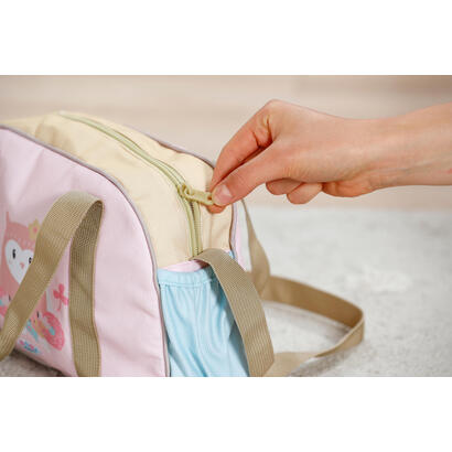 zapf-creation-baby-born-panalera-flores-accesorios-para-munecas-837894