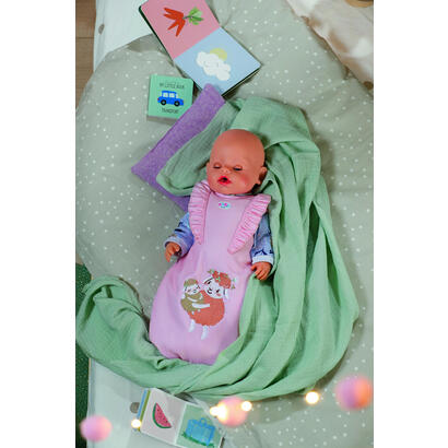 zapf-creation-baby-born-schlafsack-blumen-43-cm-36-cm-837924