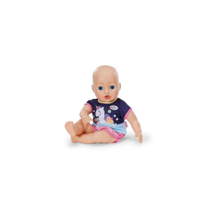 zapf-creation-baby-born-einhorn-pyjama-43cm-839256