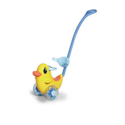 zapf-creation-baby-born-berta-corredera-figura-de-juguete-838938