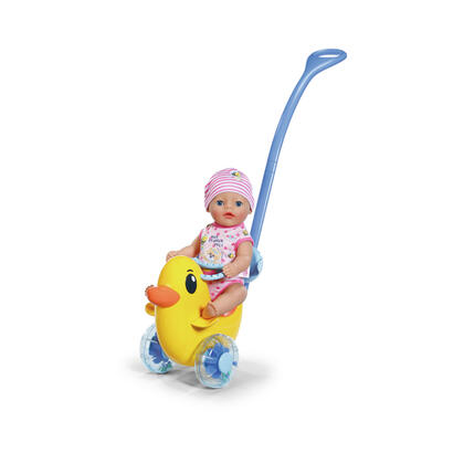 zapf-creation-baby-born-berta-corredera-figura-de-juguete-838938