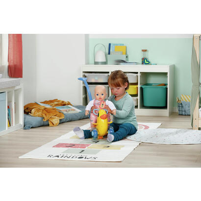 zapf-creation-baby-born-berta-corredera-figura-de-juguete-838938