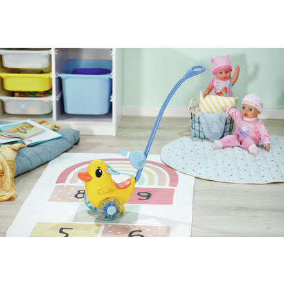 zapf-creation-zapf-baby-born-schiebe-berta-838938