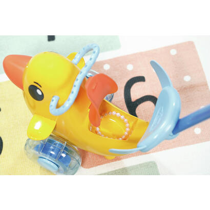 zapf-creation-baby-born-berta-corredera-figura-de-juguete-838938