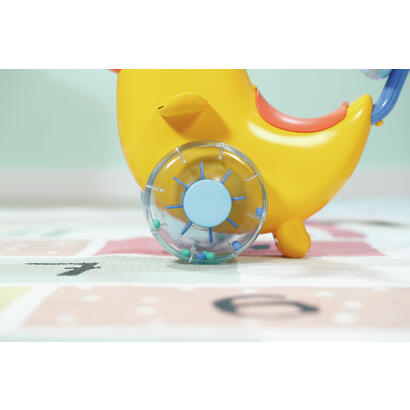 zapf-creation-baby-born-berta-corredera-figura-de-juguete-838938