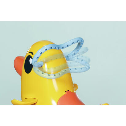 zapf-creation-baby-born-berta-corredera-figura-de-juguete-838938