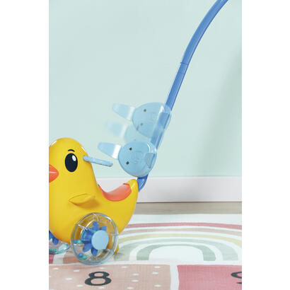 zapf-creation-baby-born-berta-corredera-figura-de-juguete-838938