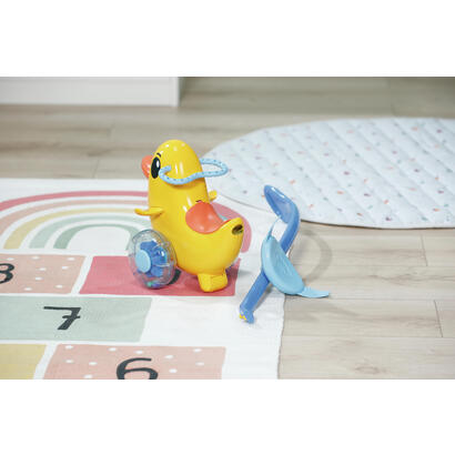 zapf-creation-zapf-baby-born-schiebe-berta-838938