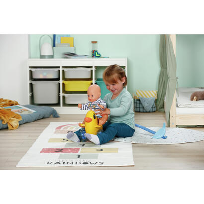 zapf-creation-zapf-baby-born-schiebe-berta-838938