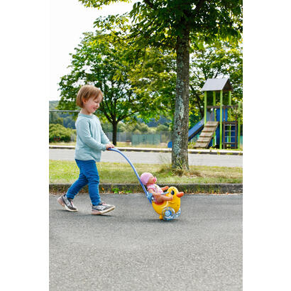 zapf-creation-baby-born-berta-corredera-figura-de-juguete-838938