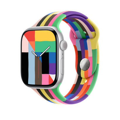 apple-pride-edition-correa-para-reloj-inteligente-46mm-talla-sm-para-watch-hermes-series-9-se-3-series-10-series-11-series-8-ser