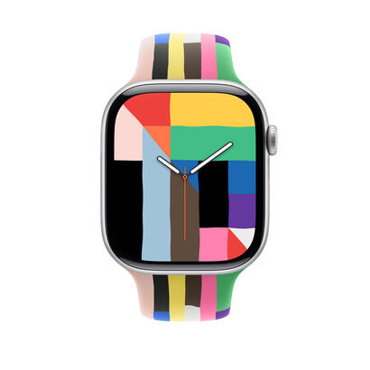 apple-pride-edition-correa-para-reloj-inteligente-46mm-talla-sm-para-watch-hermes-series-9-se-3-series-10-series-11-series-8-ser