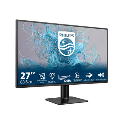 monitor-philips-27e2n2500-00-27-2560x1440-hdmi-dp-usb