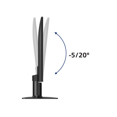 monitor-philips-27e2n2500-00-27-2560x1440-hdmi-dp-usb