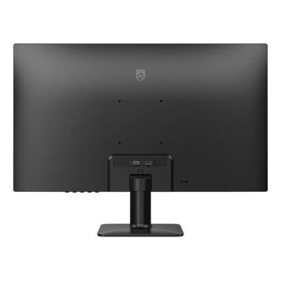 monitor-philips-27e2n2500-00-27-2560x1440-hdmi-dp-usb