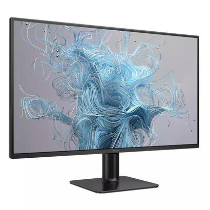 monitor-philips-27e2n2500-00-27-2560x1440-hdmi-dp-usb