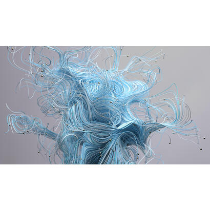 monitor-philips-27e2n2500-00-27-2560x1440-hdmi-dp-usb