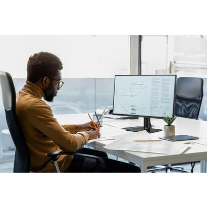 monitor-philips-27e2n2500-00-27-2560x1440-hdmi-dp-usb