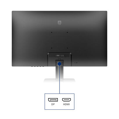 monitor-philips-27e2n2500-00-27-2560x1440-hdmi-dp-usb