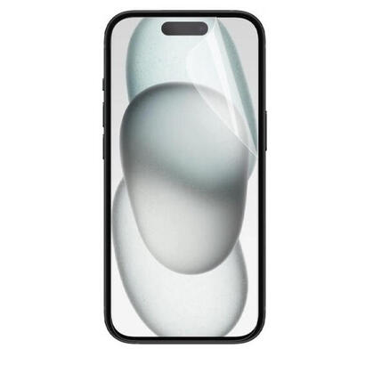 mobilis-036310-protector-de-pantalla-o-trasero-para-telefono-movil-1-piezas