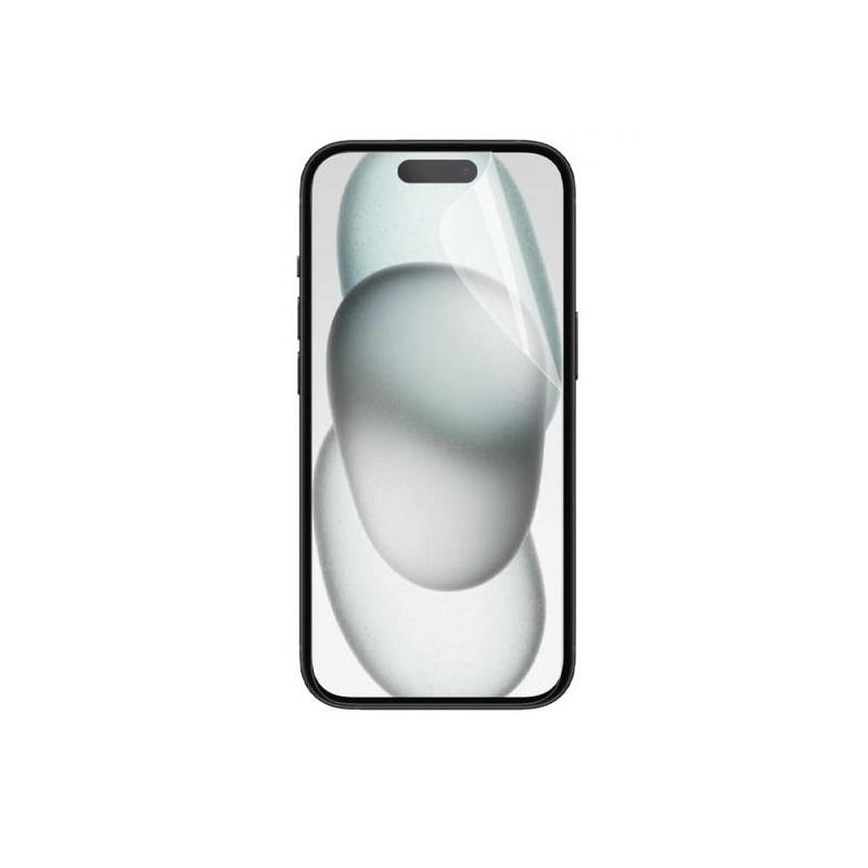 mobilis-screen-prot-anti-shock-ik06-clear-f-iphone15-15pro mobilis-screen-prot-anti-shock-ik06-clear-f-iphone15-15pro