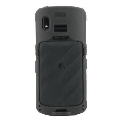 mobilis-065023-funda-y-estuche-para-ordenador-de-bolsillo-tipo-pda