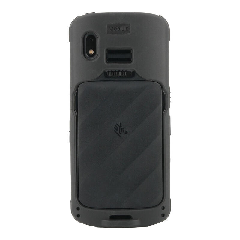 mobilis-protech-case-for-zebra-tc15-tn28-softbag mobilis-protech-case-for-zebra-tc15-tn28-softbag