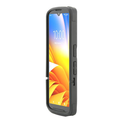 mobilis-protech-case-for-zebra-tc15-tn28-softbag