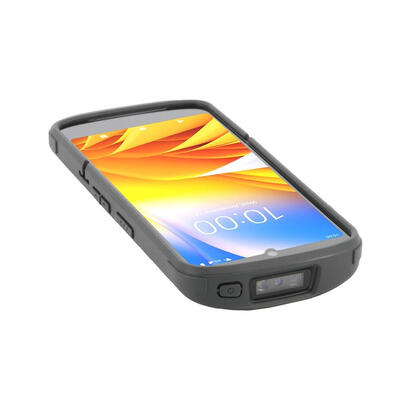 mobilis-protech-case-for-zebra-tc15-tn28-softbag