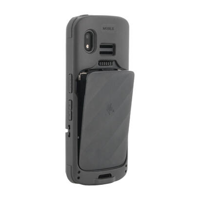 mobilis-protech-case-for-zebra-tc15-tn28-softbag