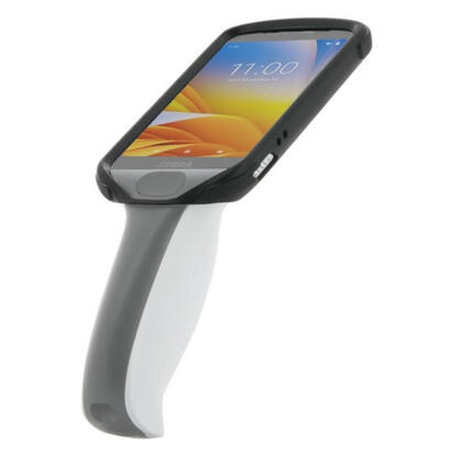 mobilis-065025-funda-y-estuche-para-ordenador-de-bolsillo-tipo-pda