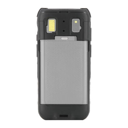 mobilis-protech-case-for-honeywell-ct47-softbag