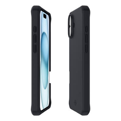 mobilis-spectrum-r-case-iphone-16-plus-solid-bl-soft-bag