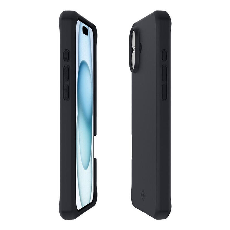 mobilis-spectrumr-case-iphone-16-solid-bl-mat-soft-bag